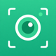 WordSee logo